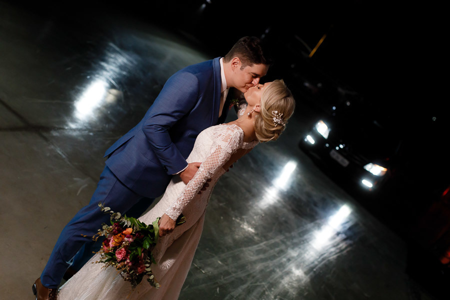 Casamento Flavia e Tiago Monet Eventos e Festas em Valinhos SP