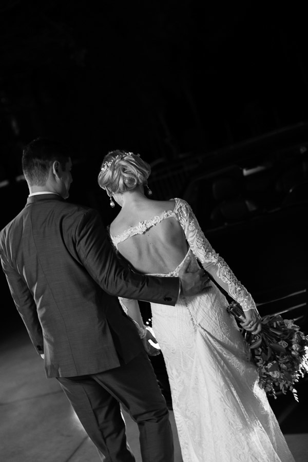 Casamento Flavia e Tiago Monet Eventos e Festas em Valinhos SP