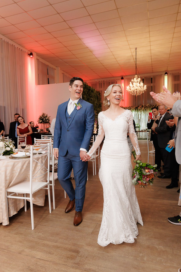 Casamento Flavia e Tiago Monet Eventos e Festas em Valinhos SP