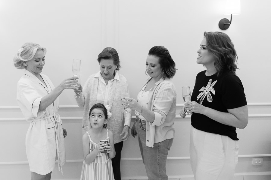 Casamento Flavia e Tiago Monet Eventos e Festas em Valinhos SP