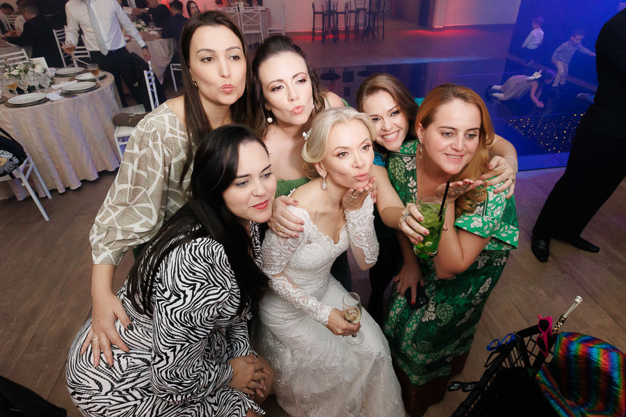 Casamento Flavia e Tiago Monet Eventos e Festas em Valinhos SP