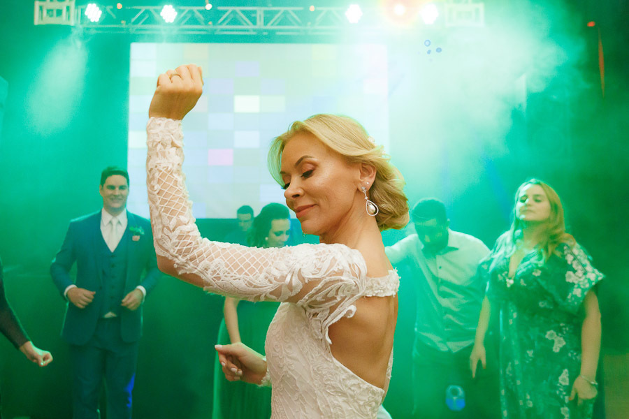 Casamento Flavia e Tiago Monet Eventos e Festas em Valinhos SP