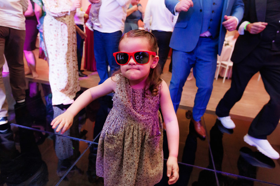 Casamento Flavia e Tiago Monet Eventos e Festas em Valinhos SP