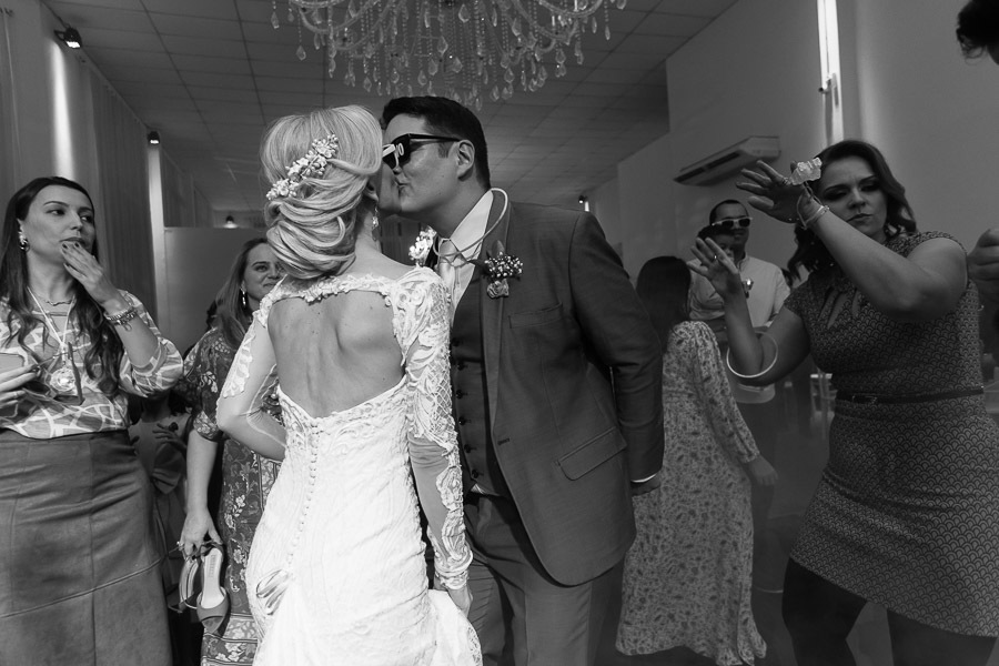 Casamento Flavia e Tiago Monet Eventos e Festas em Valinhos SP