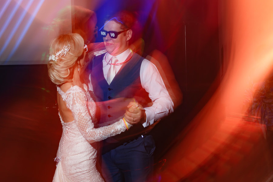 Casamento Flavia e Tiago Monet Eventos e Festas em Valinhos SP