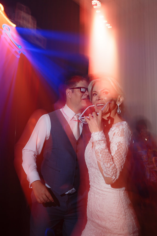 Casamento Flavia e Tiago Monet Eventos e Festas em Valinhos SP