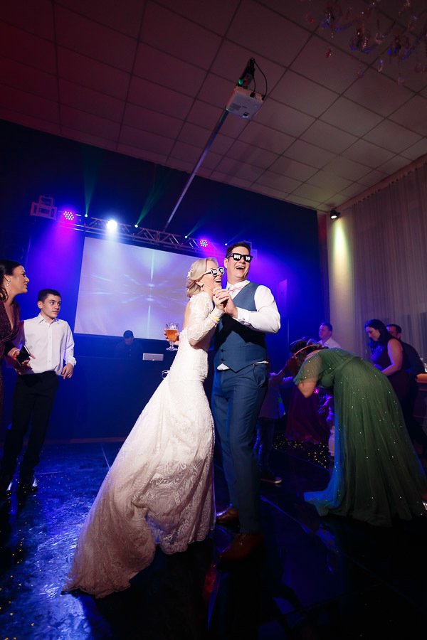 Casamento Flavia e Tiago Monet Eventos e Festas em Valinhos SP