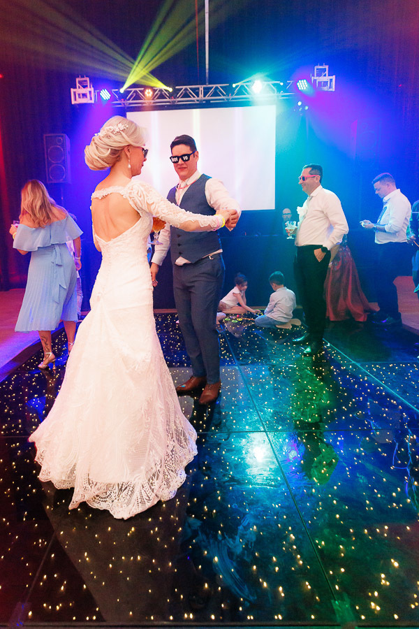 Casamento Flavia e Tiago Monet Eventos e Festas em Valinhos SP