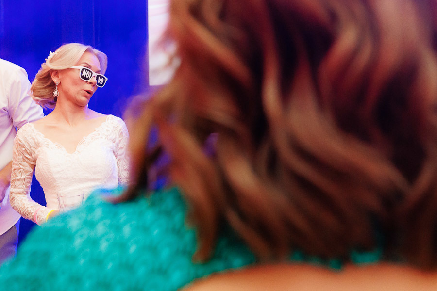 Casamento Flavia e Tiago Monet Eventos e Festas em Valinhos SP