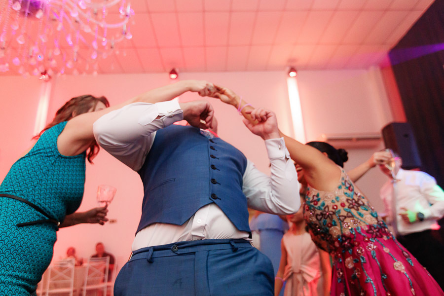 Casamento Flavia e Tiago Monet Eventos e Festas em Valinhos SP