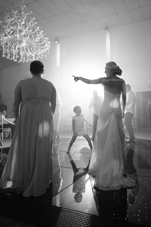 Casamento Flavia e Tiago Monet Eventos e Festas em Valinhos SP