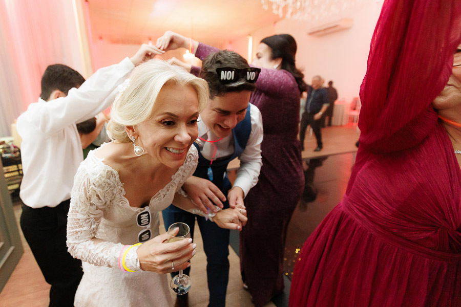 Casamento Flavia e Tiago Monet Eventos e Festas em Valinhos SP