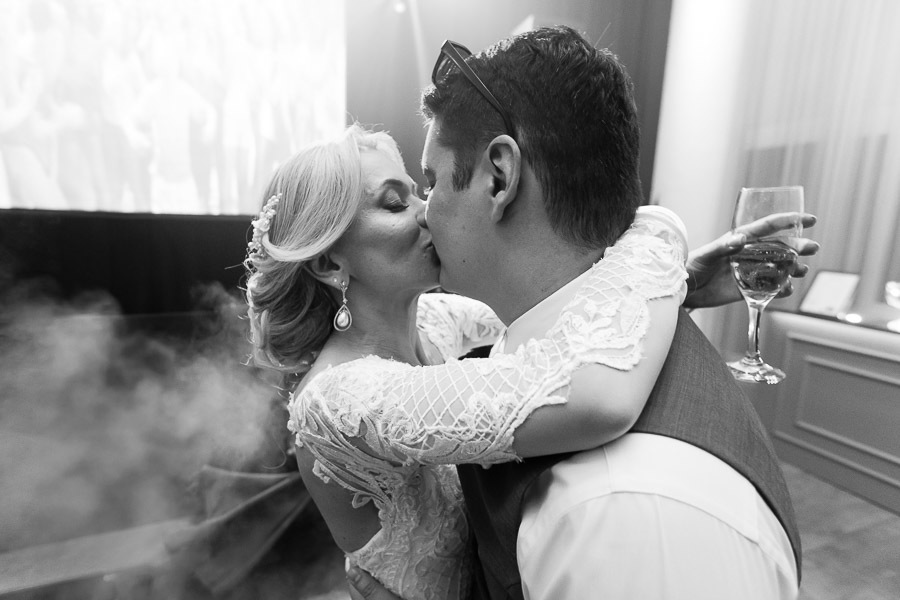 Casamento Flavia e Tiago Monet Eventos e Festas em Valinhos SP