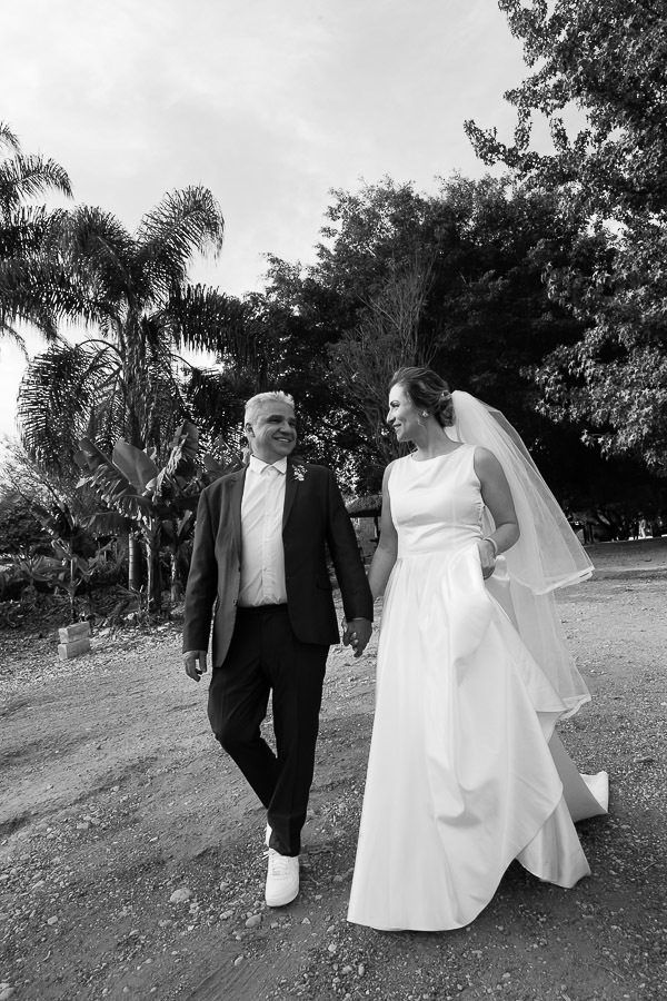 Casamento Luciane e José Carlos no Bella Mattina Café Colonial em Jundiaí SP