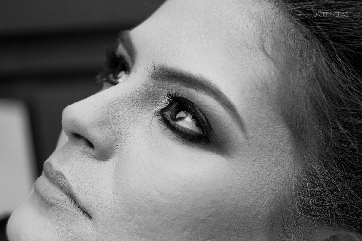 Fotografia de Casamento Paioca do Caboclo Joaquim Egídio Campinas SP 