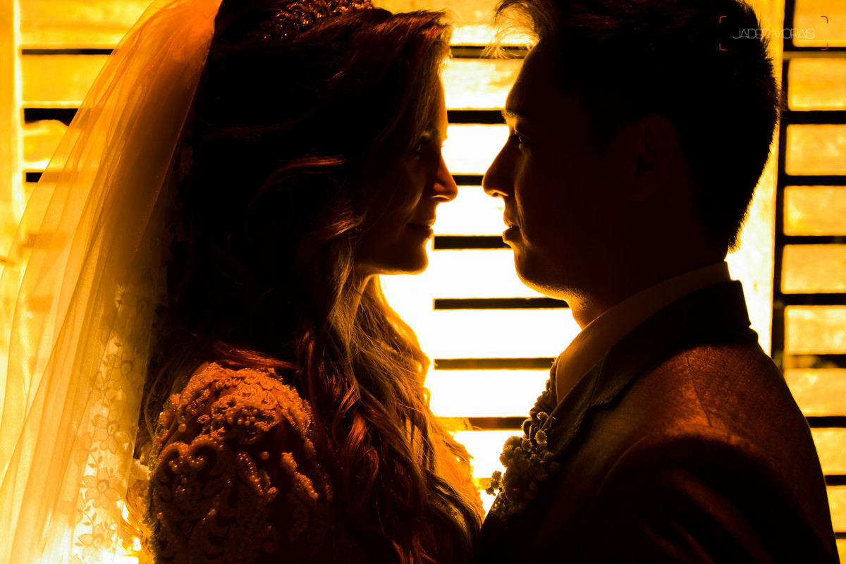 Fotografia de Casamento Paioca do Caboclo Joaquim Egídio Campinas SP 