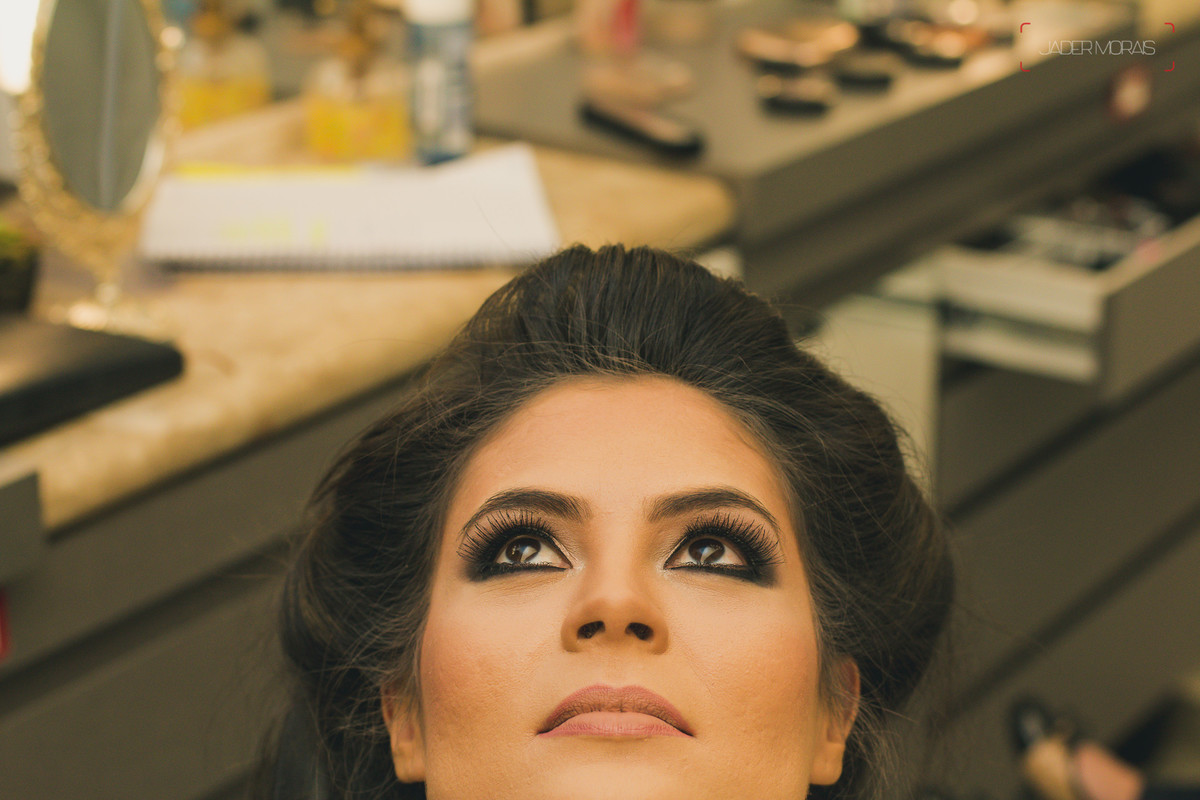 Fotografia de Casamento Paioca do Caboclo Joaquim Egídio Campinas SP 