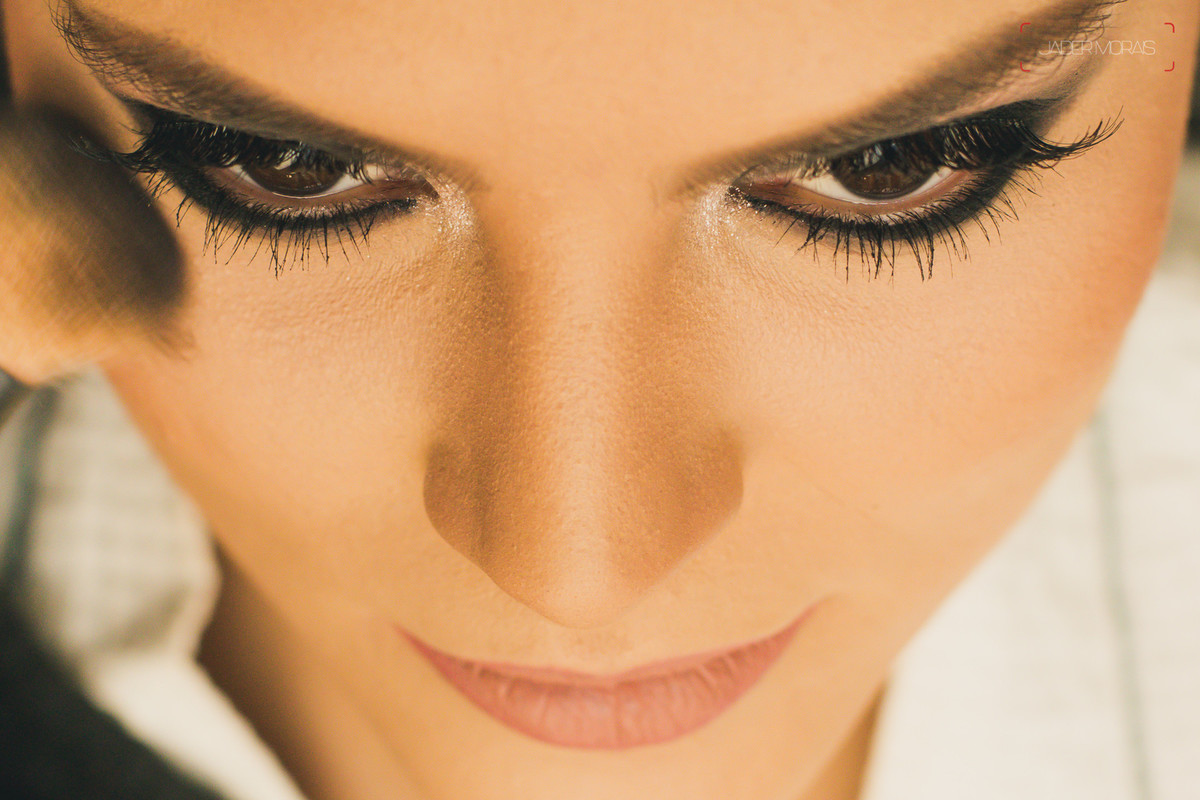 Fotografia de Casamento Paioca do Caboclo Joaquim Egídio Campinas SP 