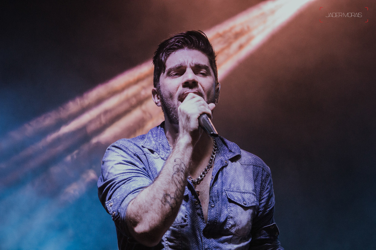 Fotografia de Casamento Paioca do Caboclo Joaquim Egídio Campinas SP 