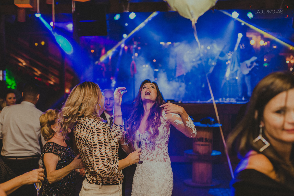 Fotografia de Casamento Paioca do Caboclo Joaquim Egídio Campinas SP 