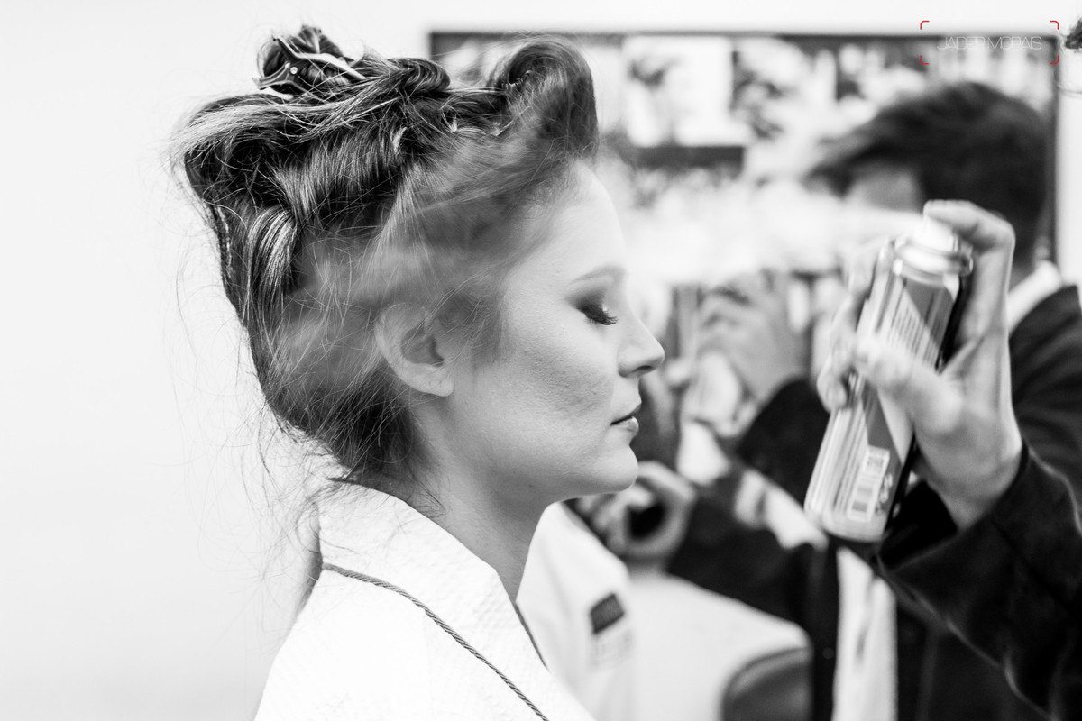 Fotografia de Casamento Paioca do Caboclo Joaquim Egídio Campinas SP 