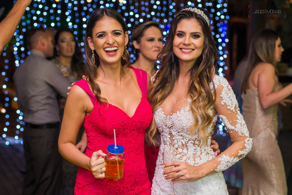 Fotografia de Casamento Paioca do Caboclo Joaquim Egídio Campinas SP 