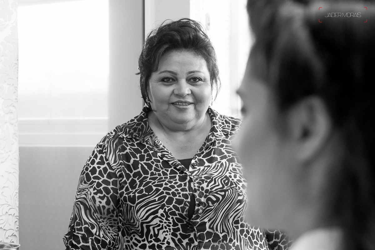 Fotografia de Casamento Paioca do Caboclo Joaquim Egídio Campinas SP 