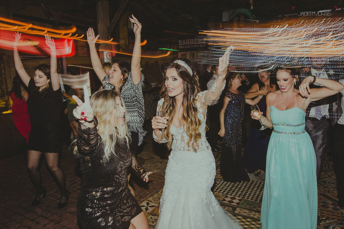 Fotografia de Casamento Paioca do Caboclo Joaquim Egídio Campinas SP 