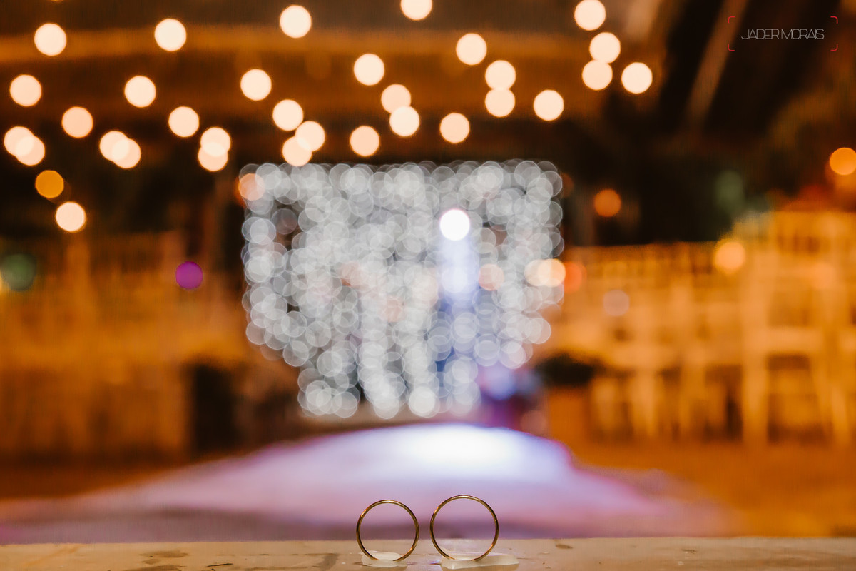 Fotografia de Casamento Paioca do Caboclo Joaquim Egídio Campinas SP 