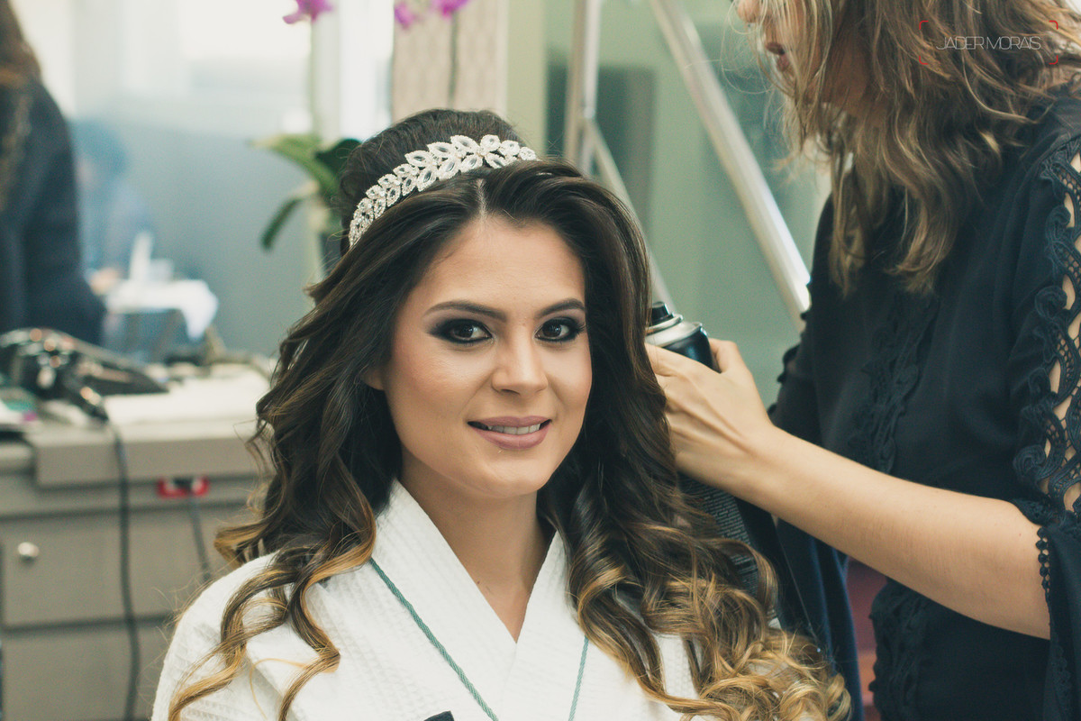 Fotografia de Casamento Paioca do Caboclo Joaquim Egídio Campinas SP 