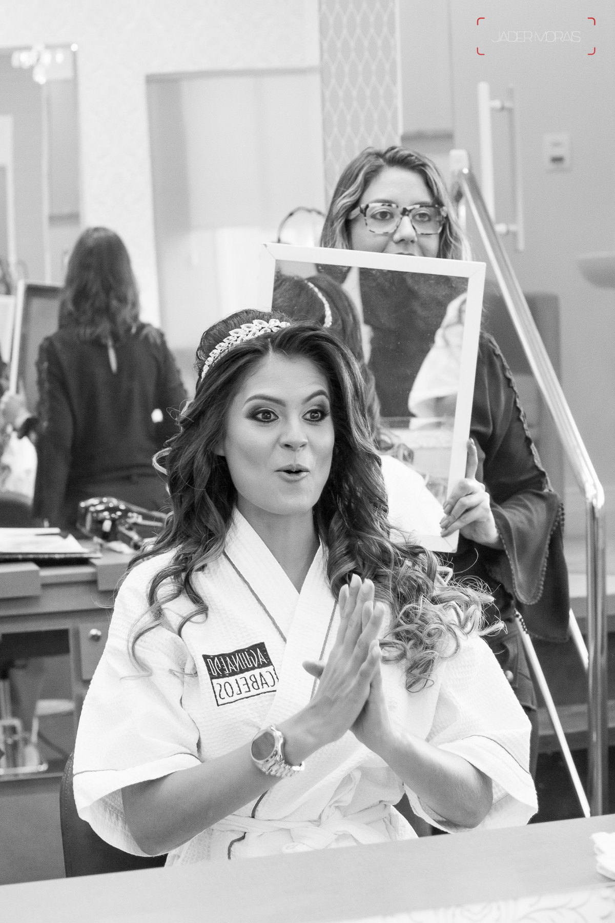 Fotografia de Casamento Paioca do Caboclo Joaquim Egídio Campinas SP 