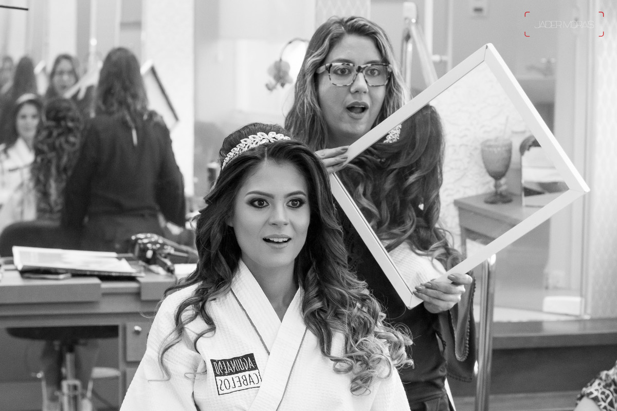 Fotografia de Casamento Paioca do Caboclo Joaquim Egídio Campinas SP 