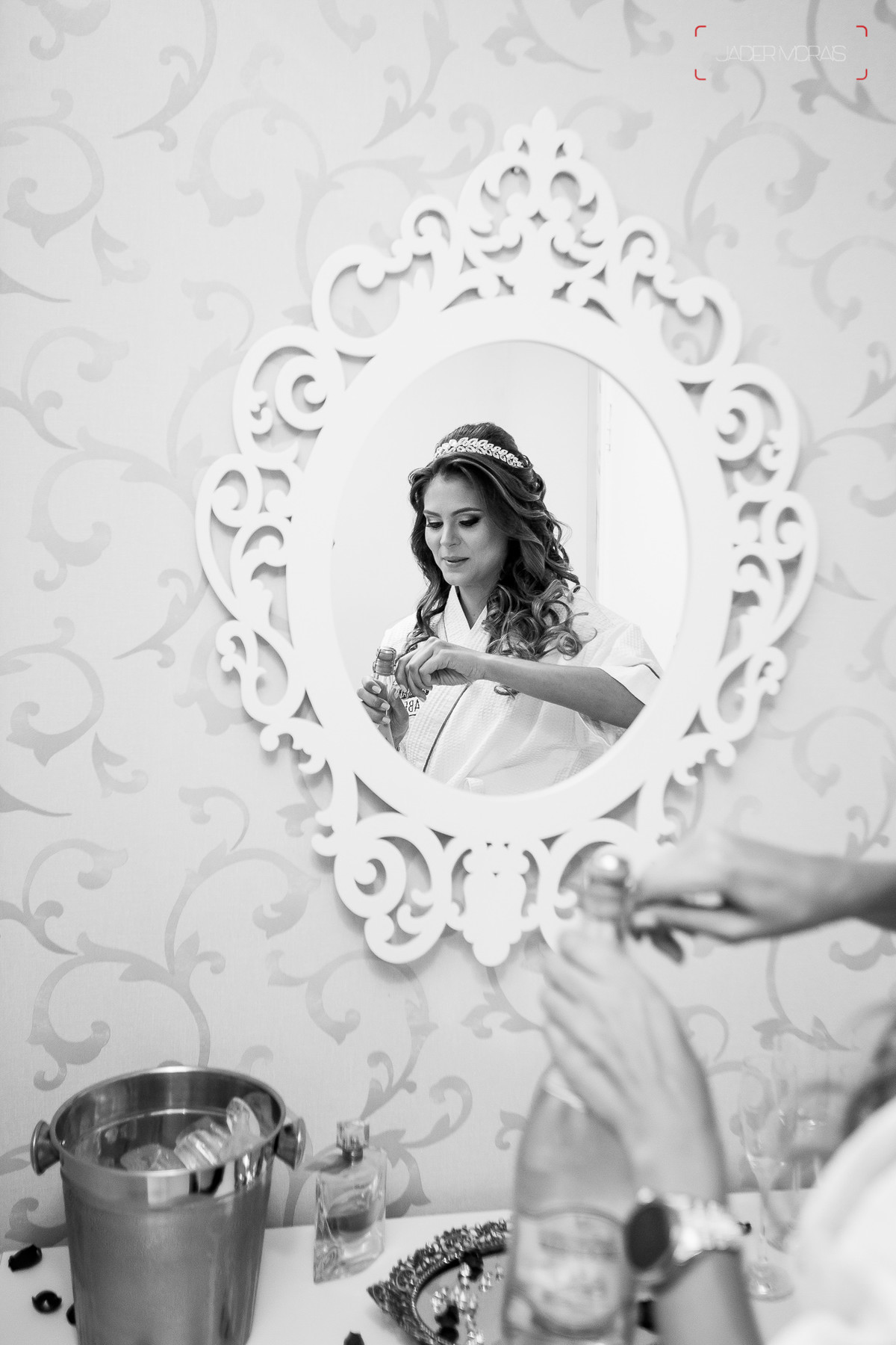 Fotografia de Casamento Paioca do Caboclo Joaquim Egídio Campinas SP 