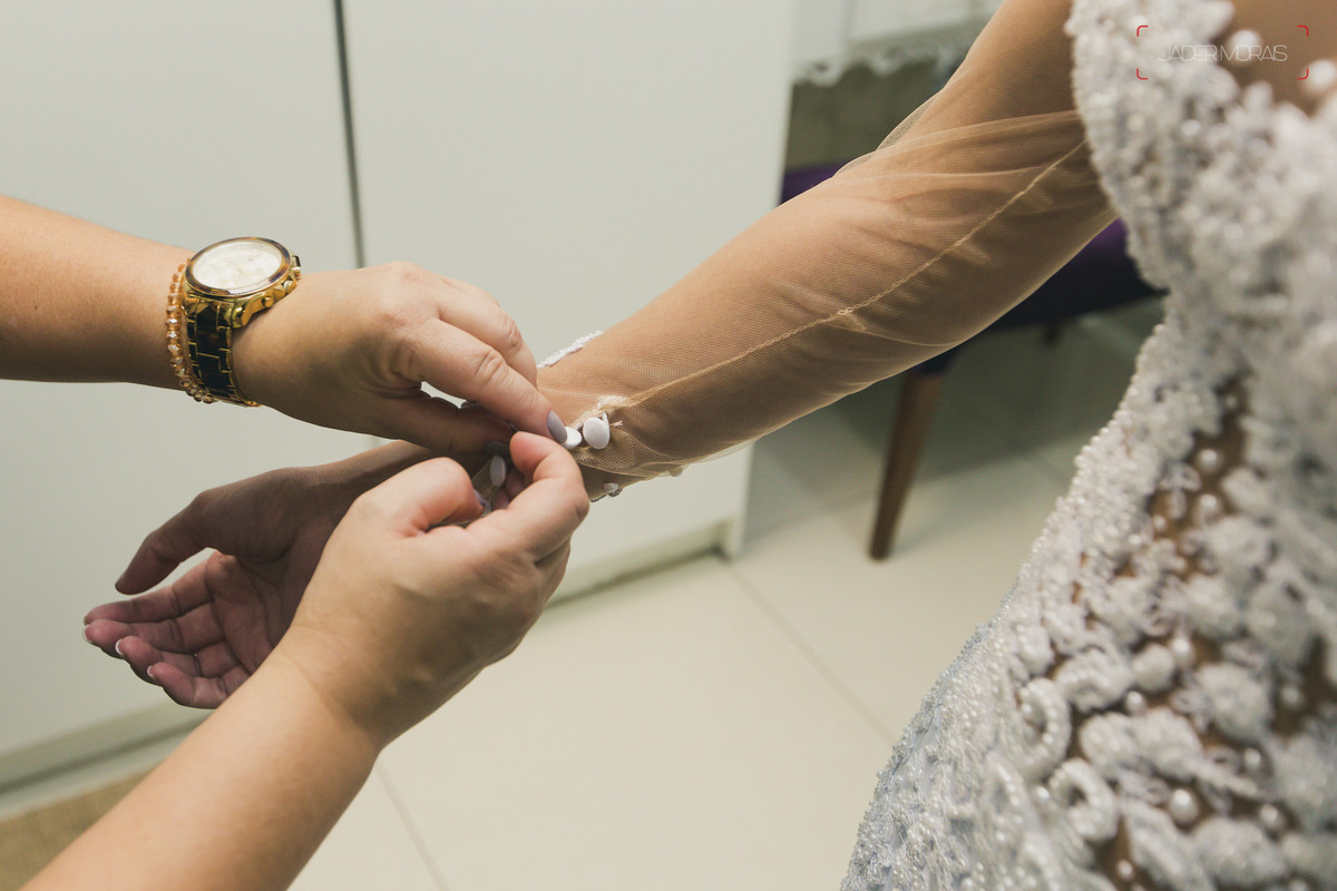 Fotografia de Casamento Paioca do Caboclo Joaquim Egídio Campinas SP 