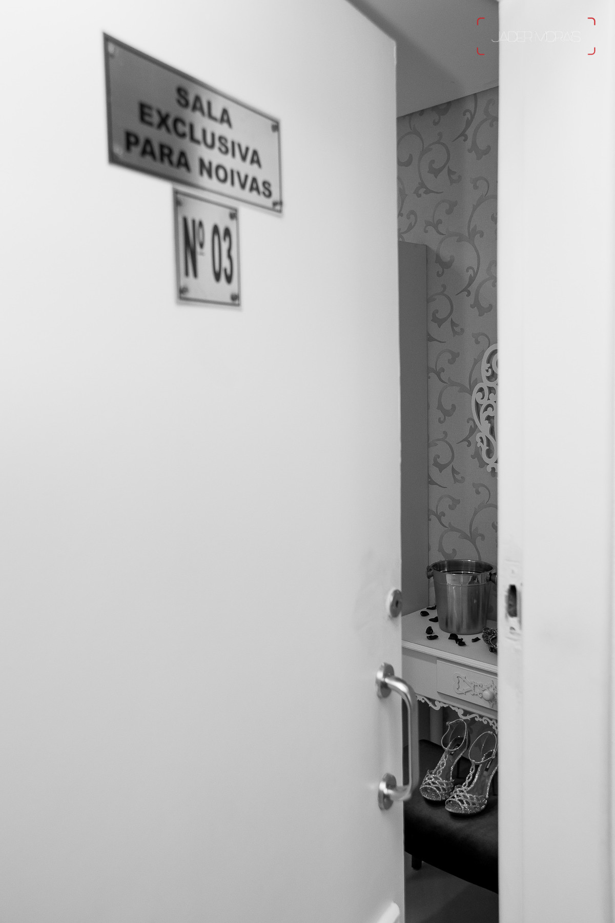 Fotografia de Casamento Paioca do Caboclo Joaquim Egídio Campinas SP 