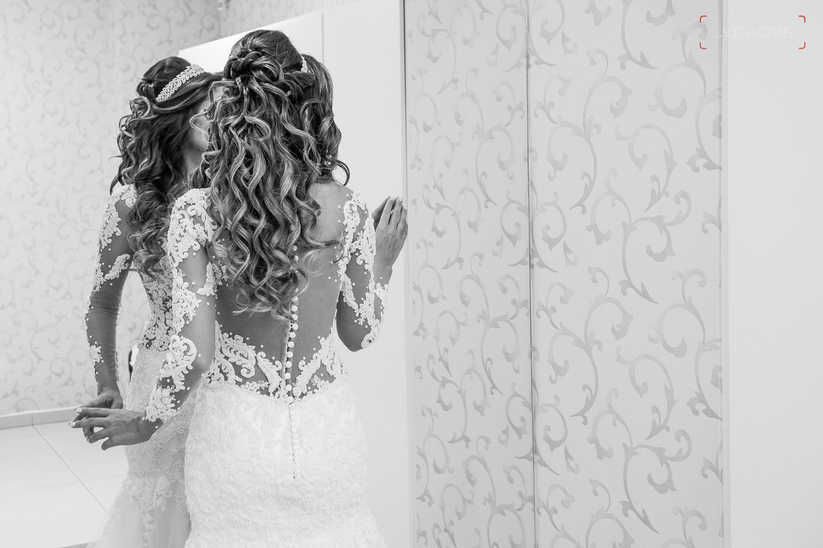 Fotografia de Casamento Paioca do Caboclo Joaquim Egídio Campinas SP 