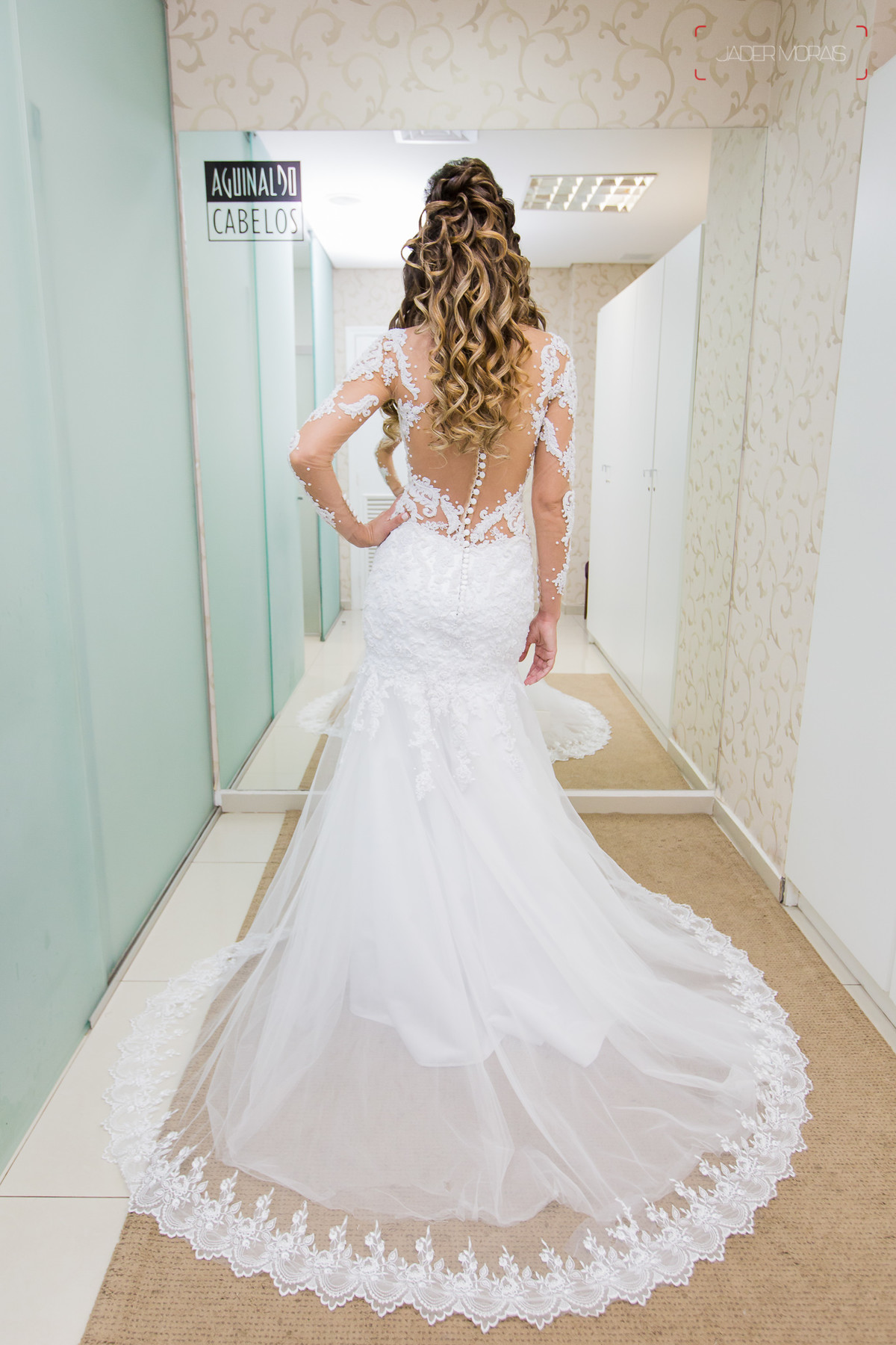 Fotografia de Casamento Paioca do Caboclo Joaquim Egídio Campinas SP 