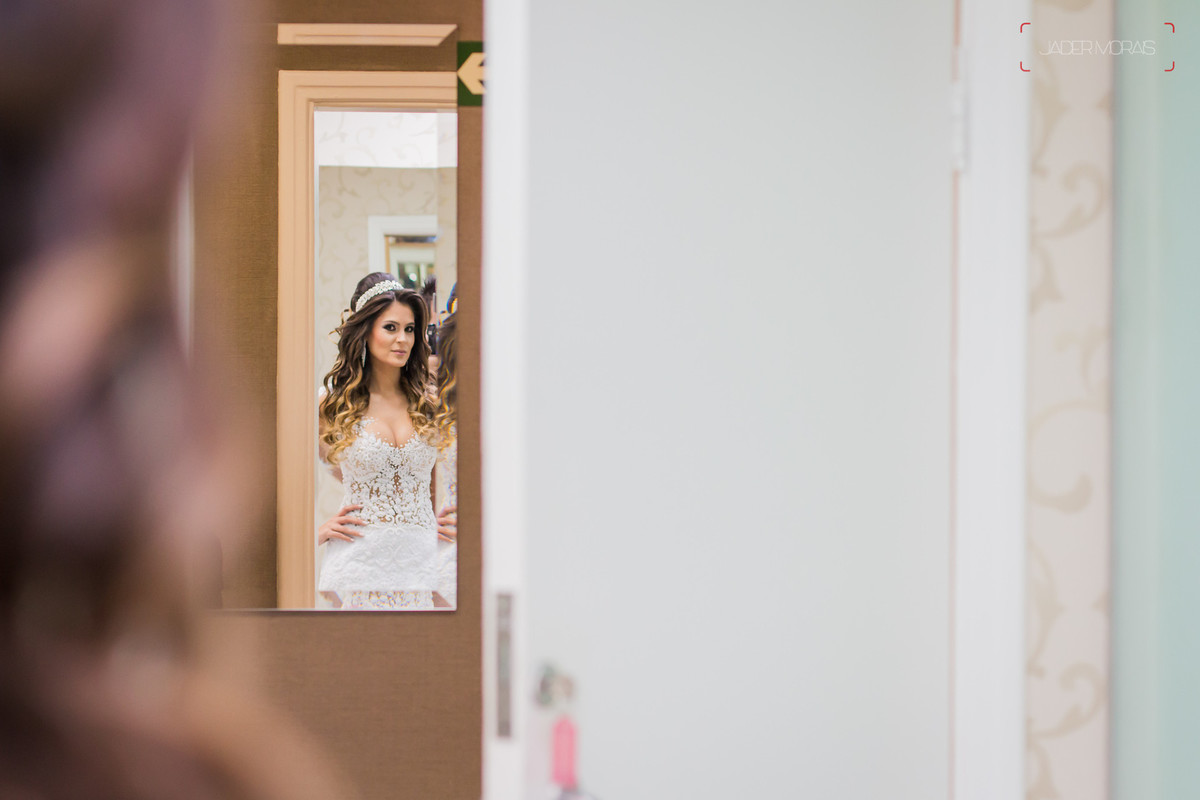 Fotografia de Casamento Paioca do Caboclo Joaquim Egídio Campinas SP 