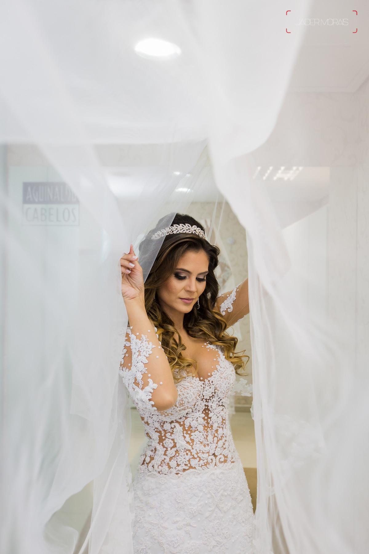 Fotografia de Casamento Paioca do Caboclo Joaquim Egídio Campinas SP 