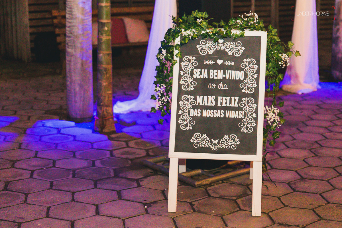 Fotografia de Casamento Paioca do Caboclo Joaquim Egídio Campinas SP 