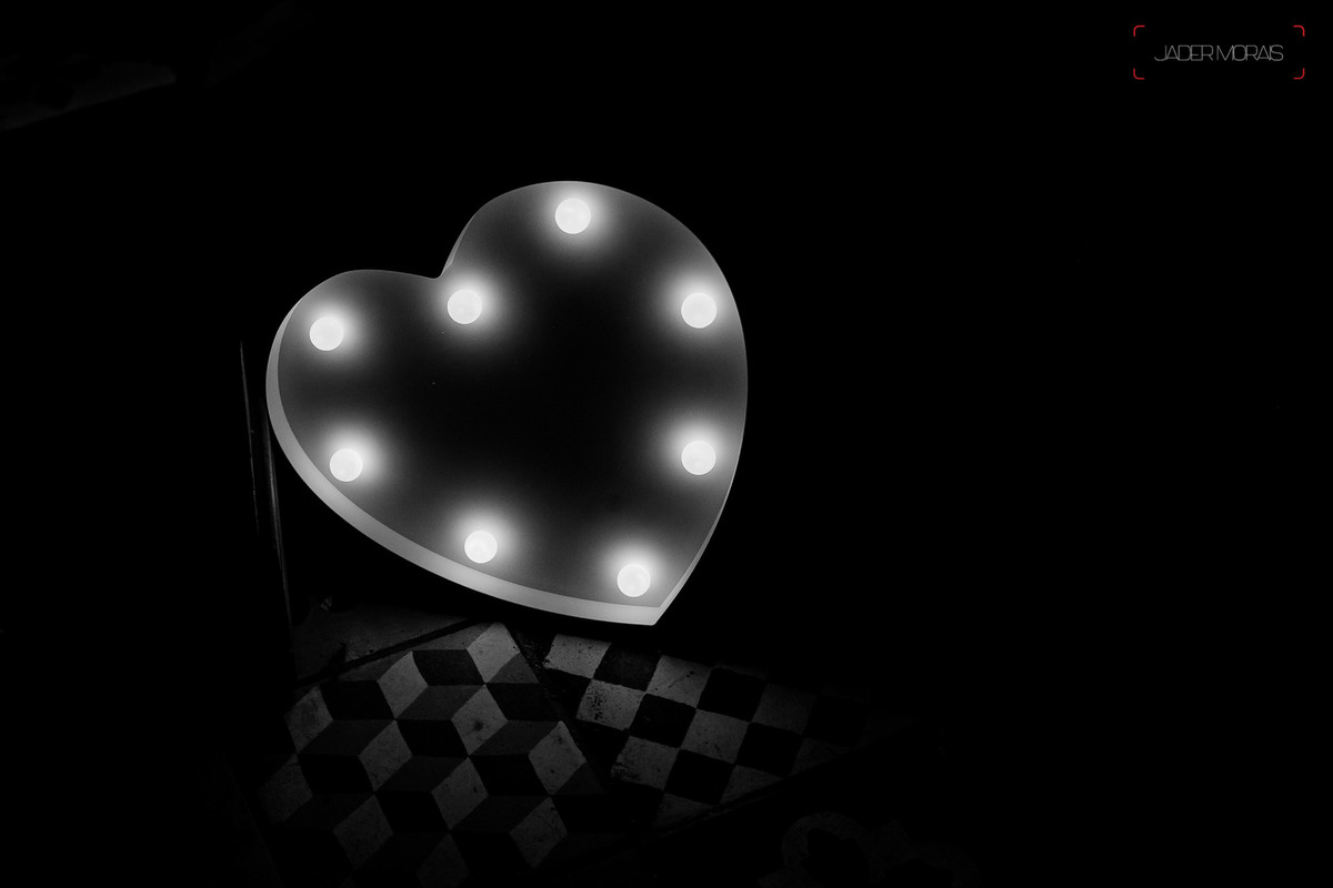 Fotografia de Casamento Paioca do Caboclo Joaquim Egídio Campinas SP 