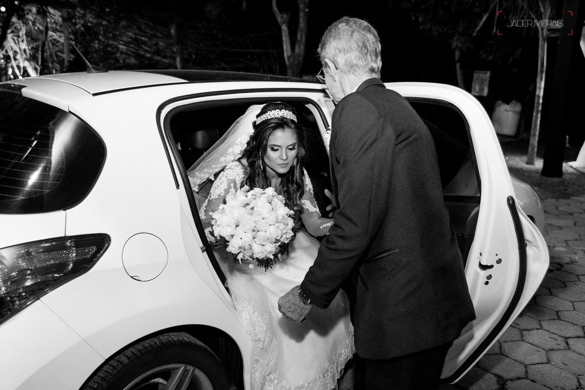 Fotografia de Casamento Paioca do Caboclo Joaquim Egídio Campinas SP 