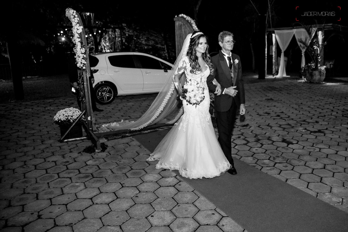 Fotografia de Casamento Paioca do Caboclo Joaquim Egídio Campinas SP 