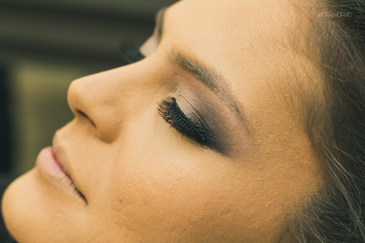 Fotografia de Casamento Paioca do Caboclo Joaquim Egídio Campinas SP 