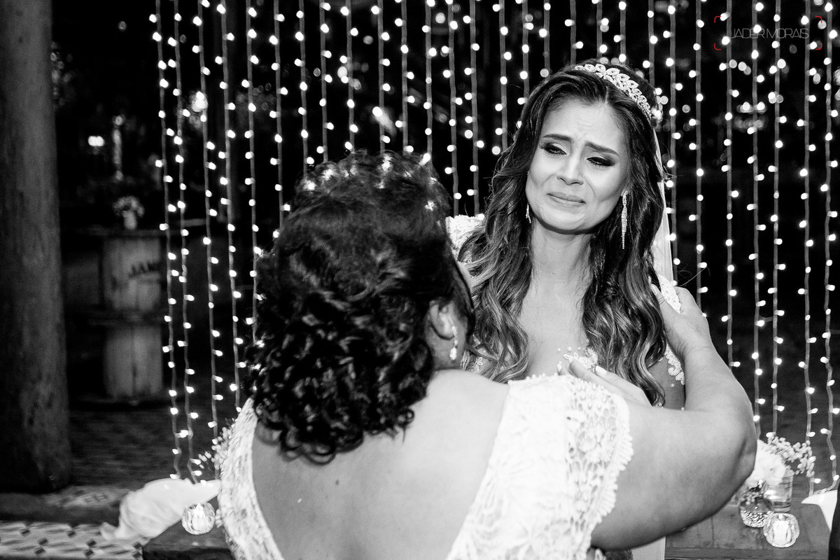 Fotografia de Casamento Paioca do Caboclo Joaquim Egídio Campinas SP 