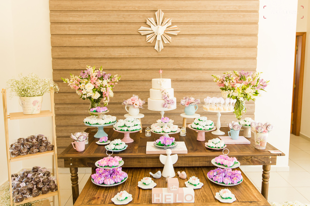 Fotografia de Aniversário Infantil Valinhos SP