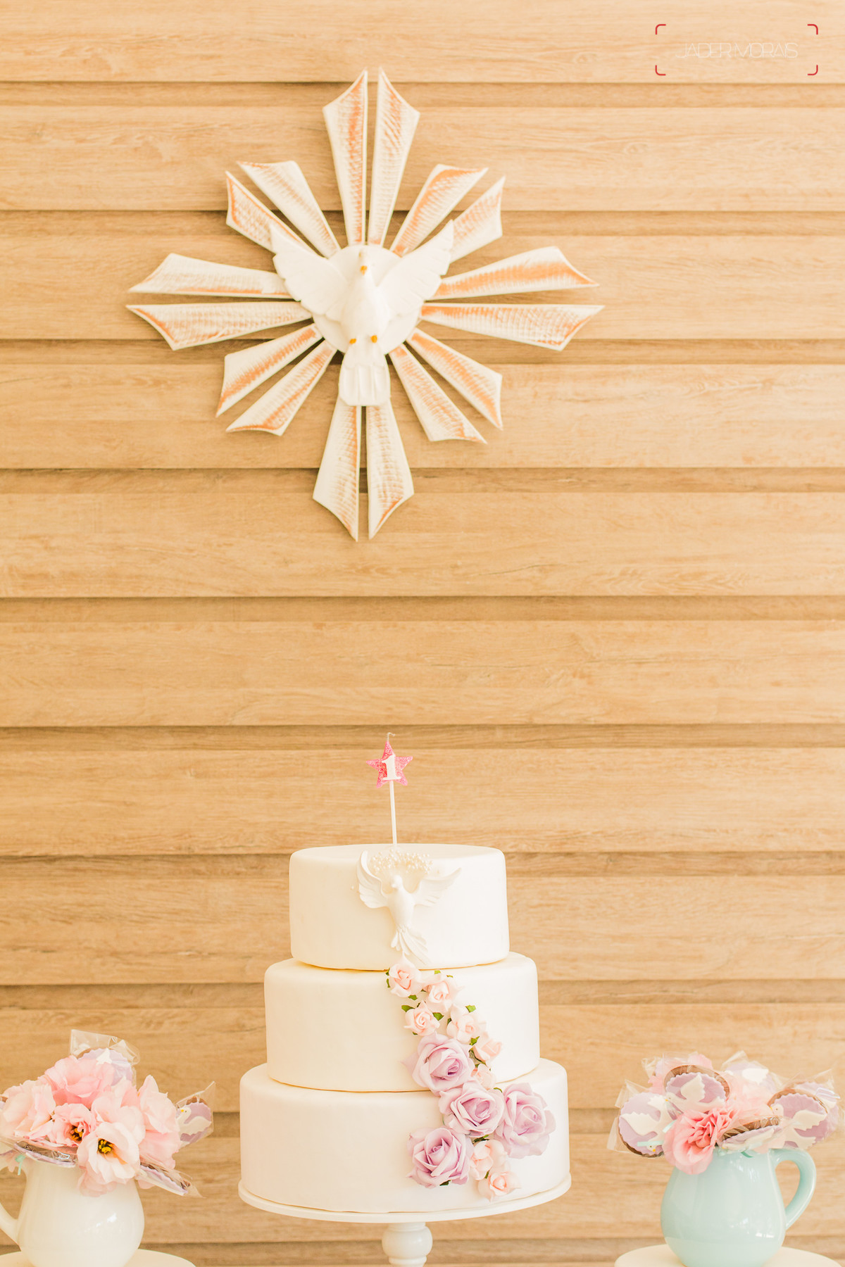 Fotografia de Aniversário Infantil Valinhos SP