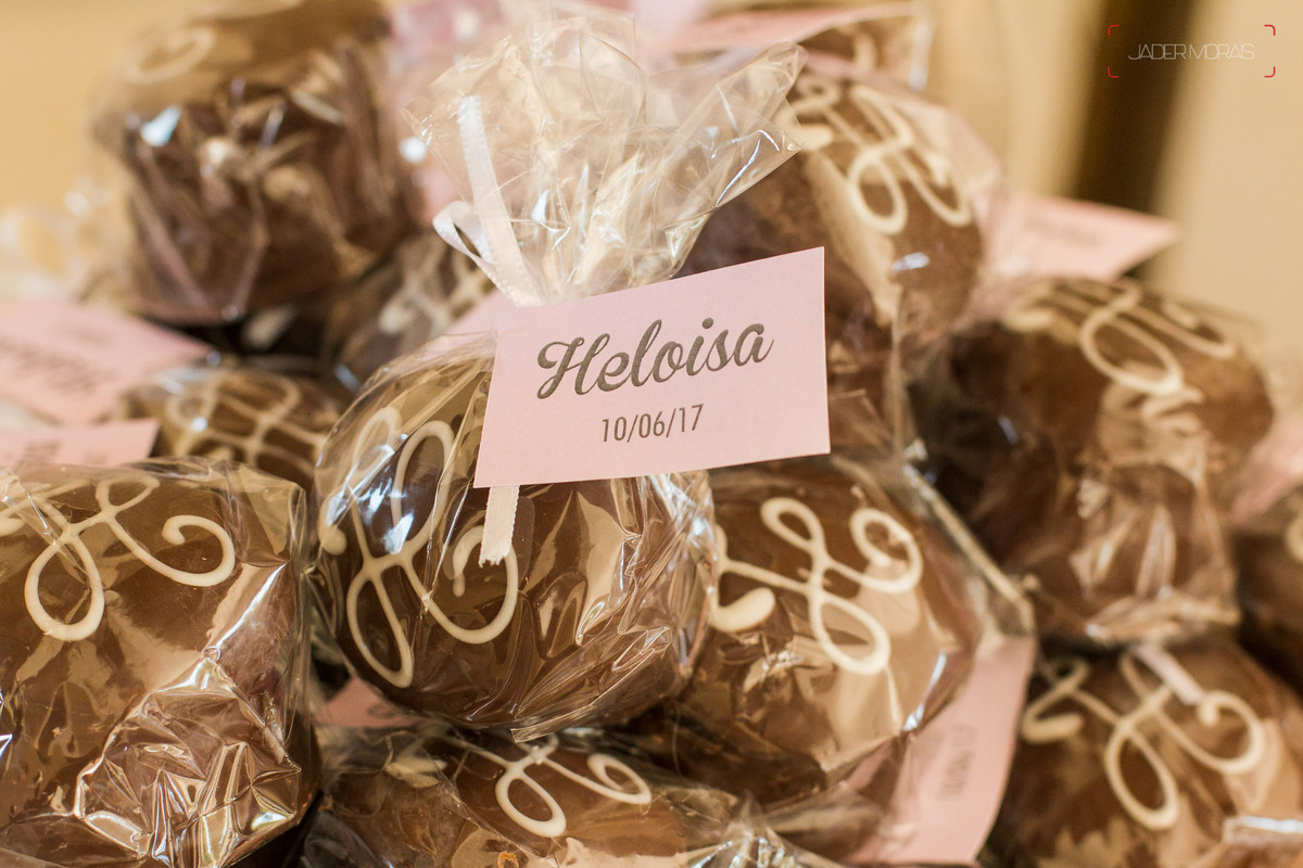 Fotografia de Aniversário Infantil Valinhos SP