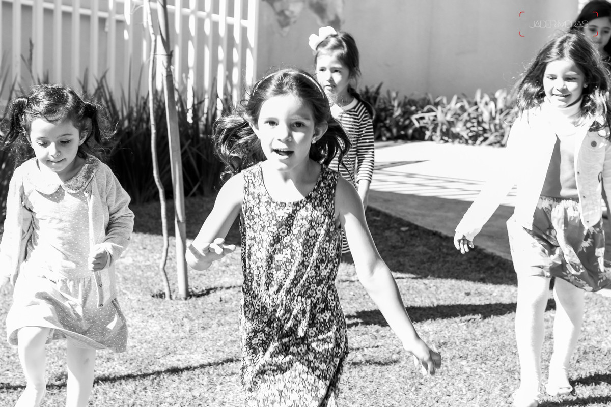 Fotografia de Aniversário Infantil Valinhos SP