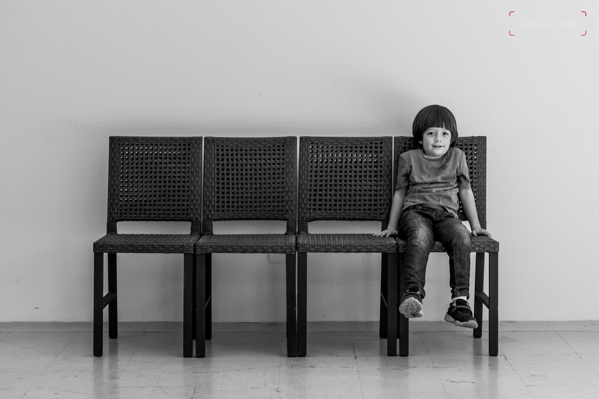 Fotografia de Aniversário Infantil Valinhos SP